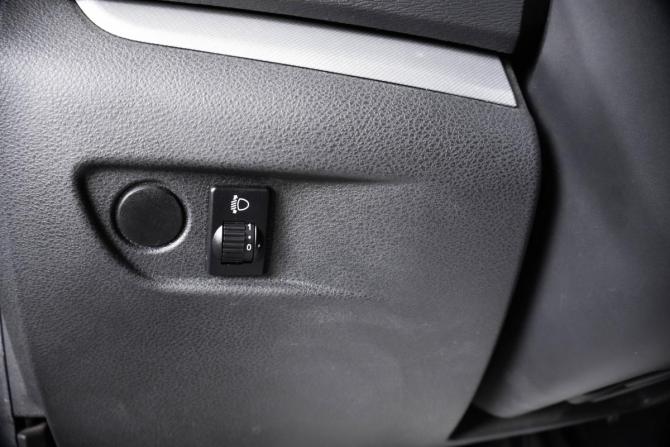 Lada (ВАЗ) Vesta I с пробегом 2021 года, цена 1 199 000 рублей, 92800 км, седан, Автокод Объявления