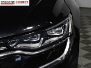 Renault Talisman I Белгород  - изображение 26