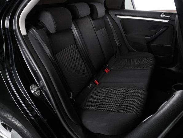 Volkswagen Jetta V с пробегом 2010 года, цена 824 000 рублей, 176518 км, седан, Автокод Объявления