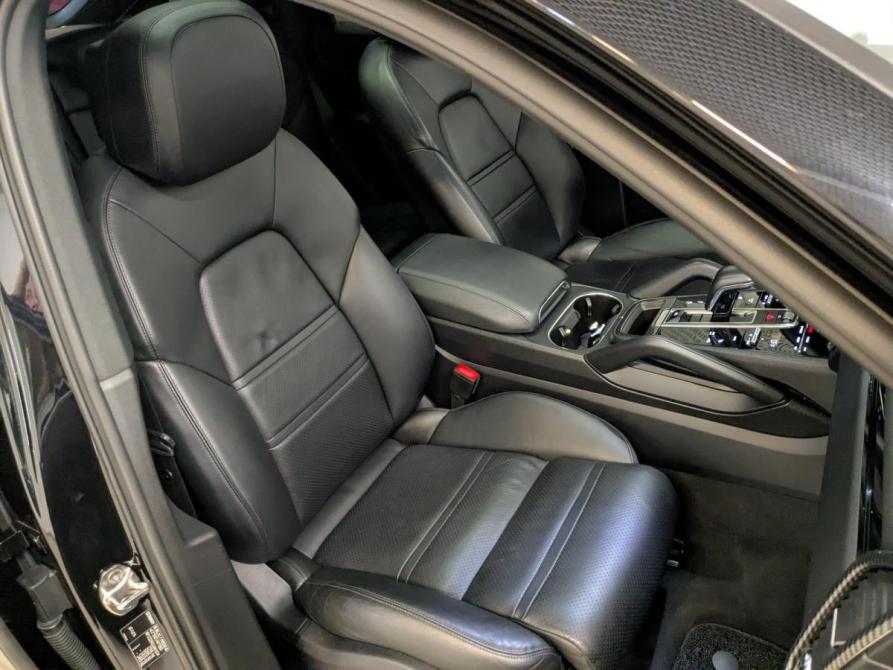 Porsche Cayenne III Санкт-Петербург  - изображение 25