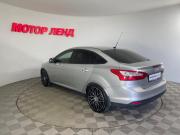 Ford Focus III Воронеж  - изображение 29