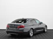 BMW 5 серии VI (F10/F11/F07) Рестайлинг Москва  - изображение 18