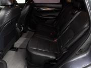 Infiniti QX50 II Тюмень  - изображение 40