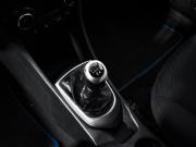 Hyundai Solaris I Рестайлинг Санкт-Петербург  - изображение 30