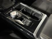 Haval Dargo I Вологда  - изображение 34