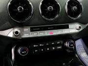 Kia Stinger I Ставрополь  - изображение 33