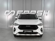 Haval F7 I Ростов-на-Дону  - изображение 21
