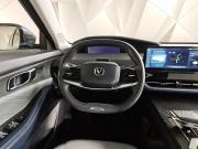Changan UNI-K Москва  - изображение 44