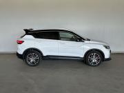 Geely Coolray I Москва  - изображение 29