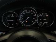 Mazda CX-8 I Волгоград  - изображение 31