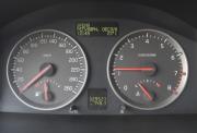 Volvo S40 II Рестайлинг Нижний Новгород  - изображение 32