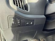 Kia Sportage III Сыктывкар  - изображение 44