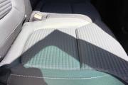 Renault Scenic IV Белгород  - изображение 43