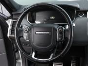 Land Rover Range Rover Sport II Москва  - изображение 44