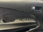 Mitsubishi Outlander I Москва  - изображение 38