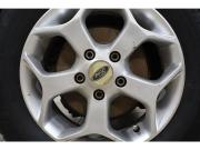 Ford Focus II Коломна  - изображение 30