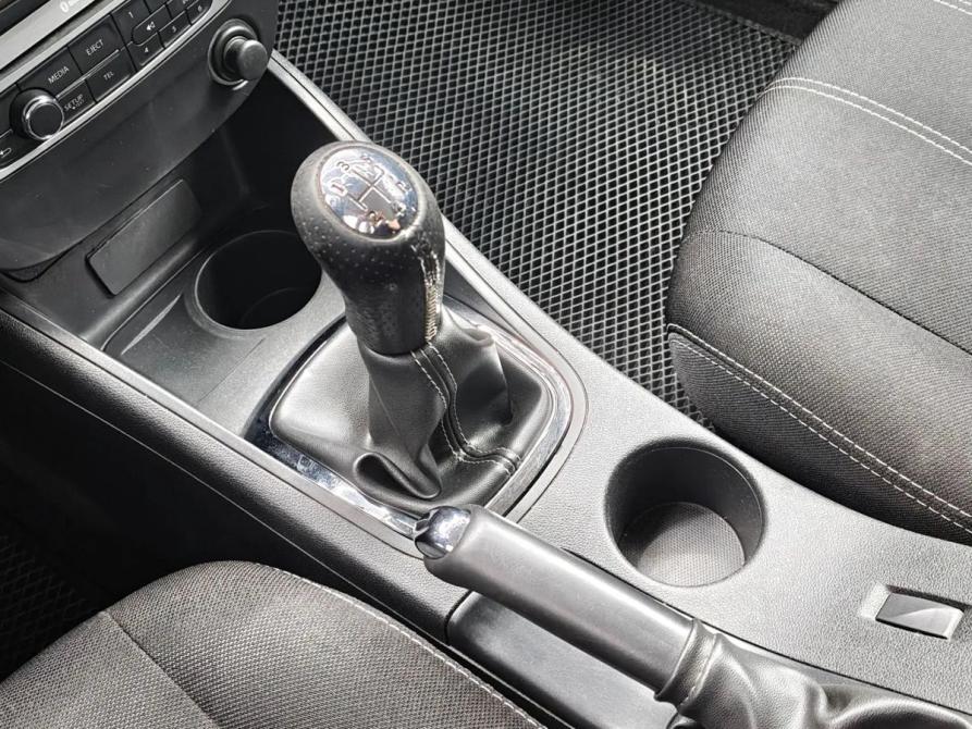 Renault Fluence I Рестайлинг Воронеж  - изображение 16