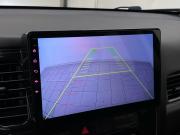 Mitsubishi Outlander III Энгельс  - изображение 64
