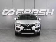 Renault Sandero II Воронеж  - изображение 18