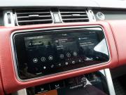 Land Rover Range Rover IV Рестайлинг Волгоград  - изображение 43