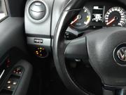 Volkswagen Amarok I Подольск  - изображение 41