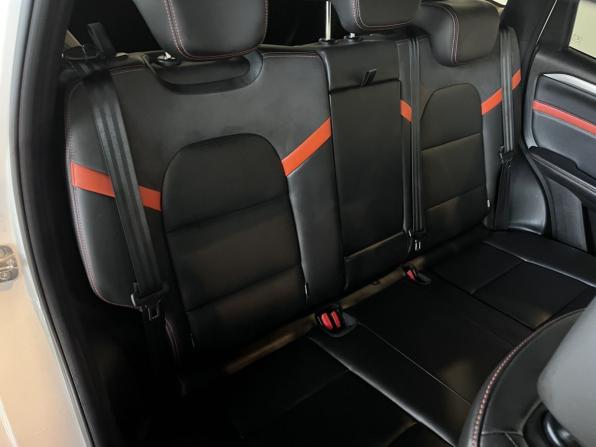 Haval Dargo I с пробегом 2023 года, цена 2 795 000 рублей, 68414 км, внедорожник, Автокод Объявления