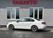 Volkswagen Jetta VI Рестайлинг Альметьевск  - изображение 15