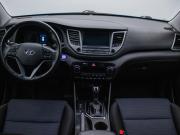 Hyundai Tucson III Москва  - изображение 30
