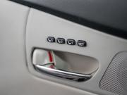 Lexus RX III Иркутск  - изображение 50