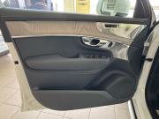 Volvo XC90 II Рестайлинг 2 Москва  - изображение 45