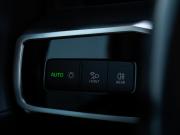 Audi A6 V (C8) Москва  - изображение 35
