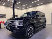 Haval H9 II Новосибирск  - изображение 38