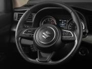 Suzuki Ertiga II Тюмень  - изображение 39