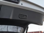 Volvo XC40 I Санкт-Петербург  - изображение 34
