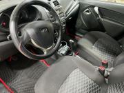 Lada (ВАЗ) Granta I Рестайлинг Нижнекамск  - изображение 33