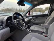 Chevrolet Orlando I Тверь  - изображение 25