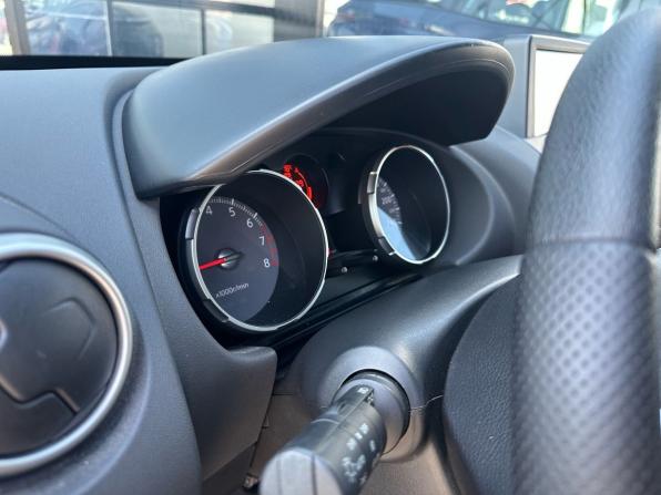 Nissan Qashqai I с пробегом 2008 года, цена 990 000 рублей, 110777 км, внедорожник, Автокод Объявления