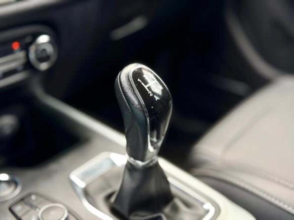 Chery Tiggo 4 I Рестайлинг с пробегом 2021 года, цена 1 319 000 рублей, 29900 км, внедорожник, Автокод Объявления