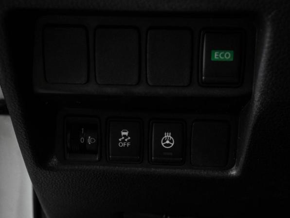 Nissan Qashqai II Рестайлинг с пробегом 2021 года, цена 1 590 000 рублей, 129800 км, внедорожник, Автокод Объявления