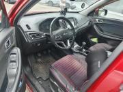 Chery Tiggo 7 I Санкт-Петербург  - изображение 11