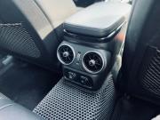 Kia Stinger I Уфа  - изображение 72