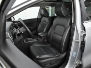 Kia Sportage IV Москва  - изображение 32