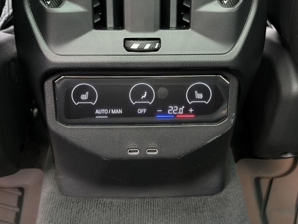 BMW X3 IV (G45/G48) с пробегом 2024 года, цена 7 990 000 рублей, 5643 км, внедорожник, Автокод Объявления