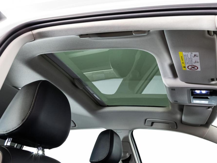 Volkswagen Golf VIII Санкт-Петербург  - изображение 30