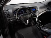 Hyundai i40 I Тюмень  - изображение 36