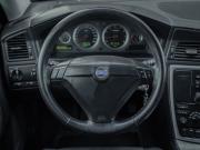 Volvo S60 I Рестайлинг Тюмень  - изображение 22