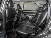 Mitsubishi Outlander II Иркутск  - изображение 31