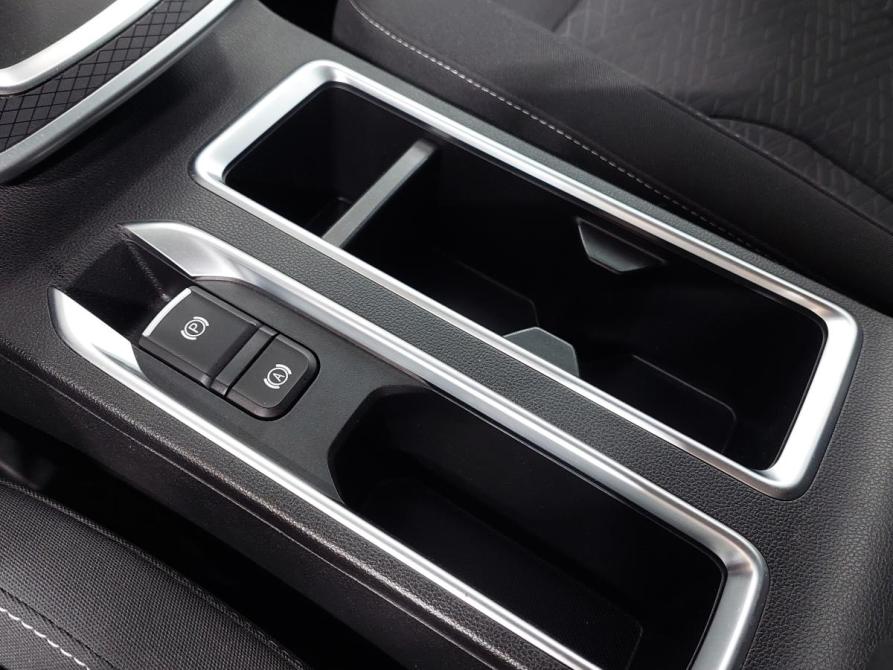 Haval M6 II Пермь  - изображение 20