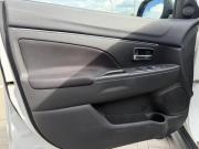 Mitsubishi ASX I Рестайлинг Саратов  - изображение 30