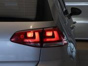 Volkswagen Golf VII Москва  - изображение 53